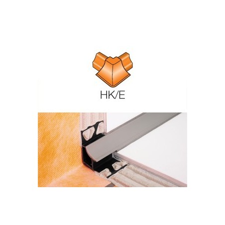 DILEX-HK - ángulo externo