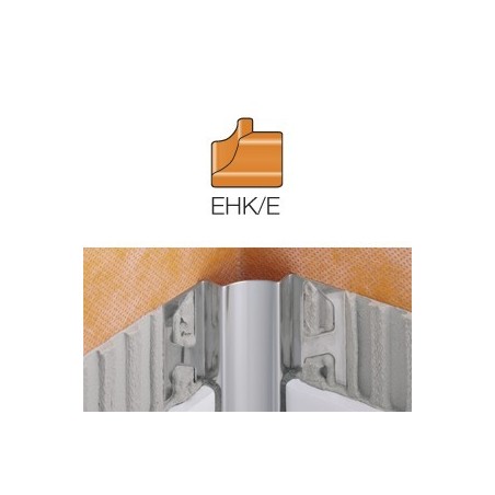 DILEX-EHK - ángulo externo 90