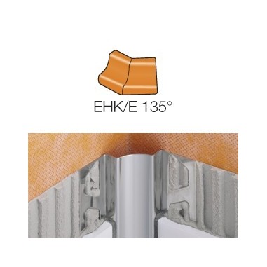 DILEX-EHK - ángulo externo 135