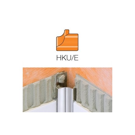 DILEX-HKU - ángulo externo 90