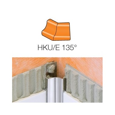 DILEX-HKU - ángulo externo 135