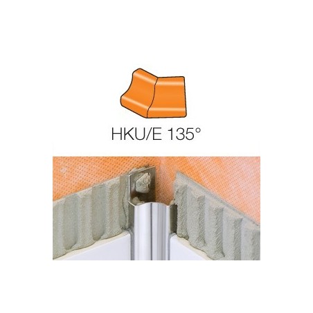 DILEX-HKU - ángulo externo 135