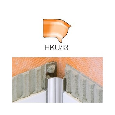 DILEX-HKU - ángulo interno 90