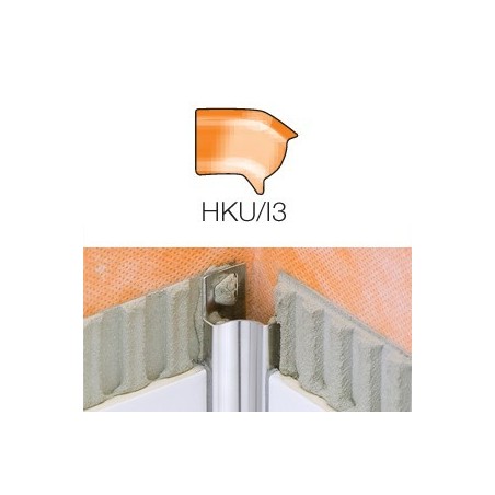 DILEX-HKU - ángulo interno 90