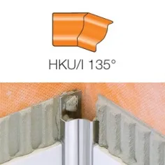 DILEX-HKU - ángulo interno 135