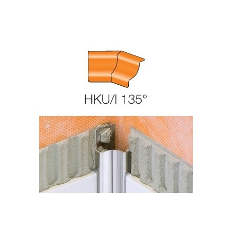 DILEX-HKU - ángulo interno 135