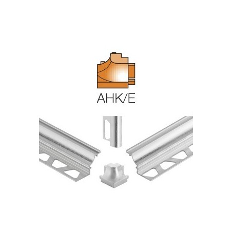 DILEX-AHK - ángulo externo 90 (Rondec)