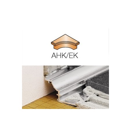 DILEX-AHK - tapón