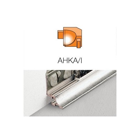 DILEX-AHKA - ángulo interno 90