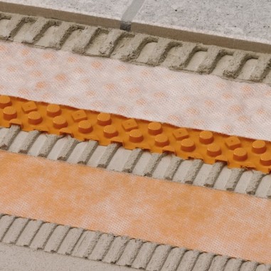 DITRA-DRAIN-4