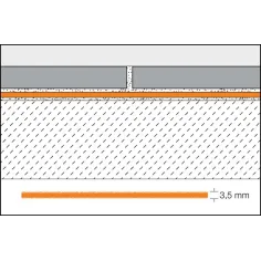 DITRA-SOUND  - sin embalaje 2
