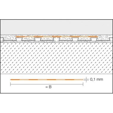 KERDI-KEBA