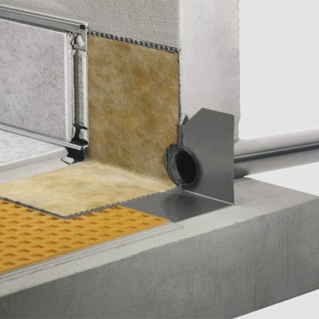 KERDI-DRAIN-SP-E