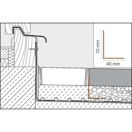 TROBA-LINE-TLK-E TROBA-LINE-TLK-E