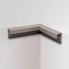 BARA-RTP - ángulo interno 90°