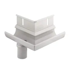 BARIN-SR - ángulo externo 90° izquierda