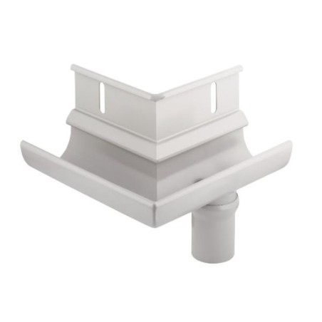 BARIN-SR - ángulo externo 90° derecha