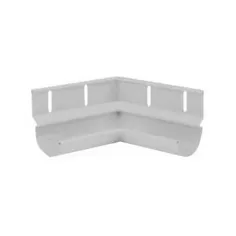 BARIN-SR - ángulo interno 135°