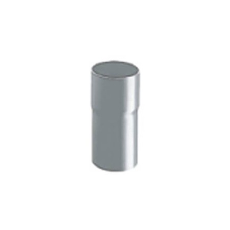BARIN-R AC  - DN60 - Bajante