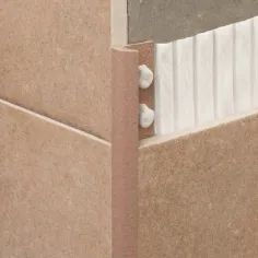 Novocanto Maxi barras 2