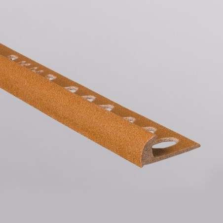 Novocanto Maxi barras 2