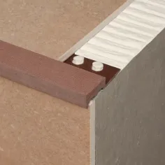 Novo peldaño Maxidakar barras 2