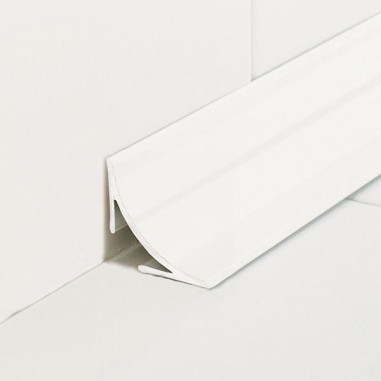 Escocia PVC sanitaria barras 2