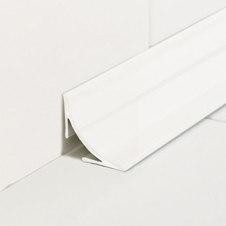 Escocia PVC sanitaria barras 2