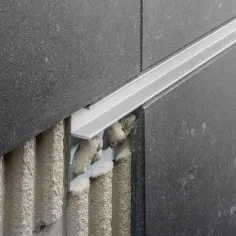 DECO-SG - Perfil portador de mamparas para duchas 2