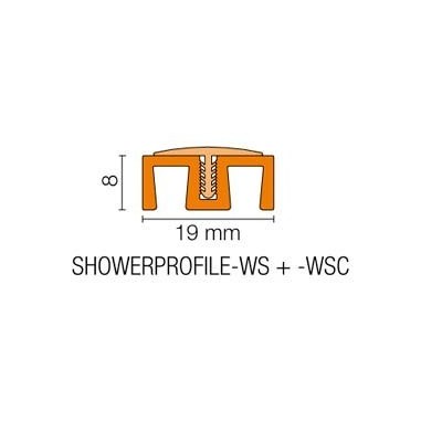 SHOWERPROFILE-WSC