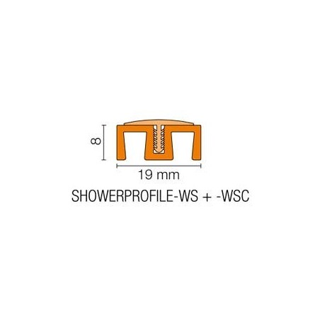 SHOWERPROFILE-WSC