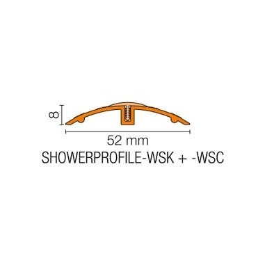 SHOWERPROFILE-WSC