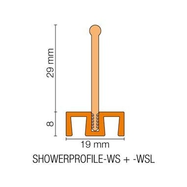 SHOWERPROFILE-WSL