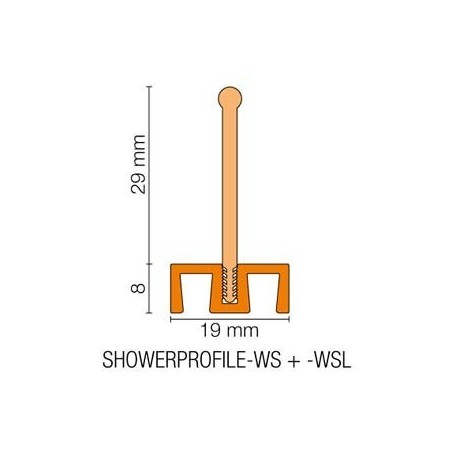 SHOWERPROFILE-WSL