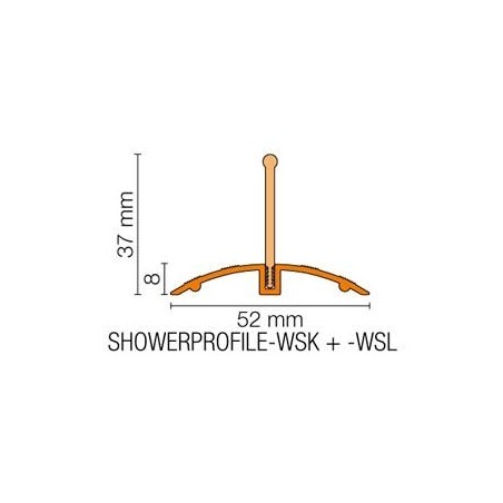 SHOWERPROFILE-WSL