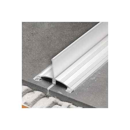 SHOWERPROFILE-WSK SHOWERPROFILE-WSK