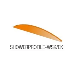 SHOWERPROFILE-WSK/EK
