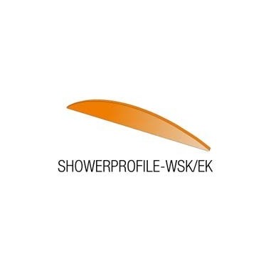 SHOWERPROFILE-WSK/EK