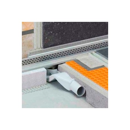 KERDI-LINE-F-40