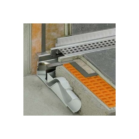 KERDI-LINE-F-40