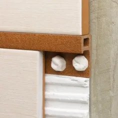 Novolistel Maxi - Cenefas o listelo decorativo