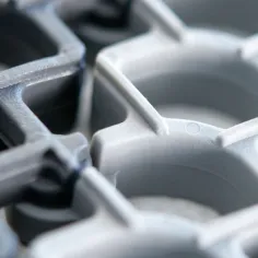 V-CARPET-STD Barrera antisuciedad 2