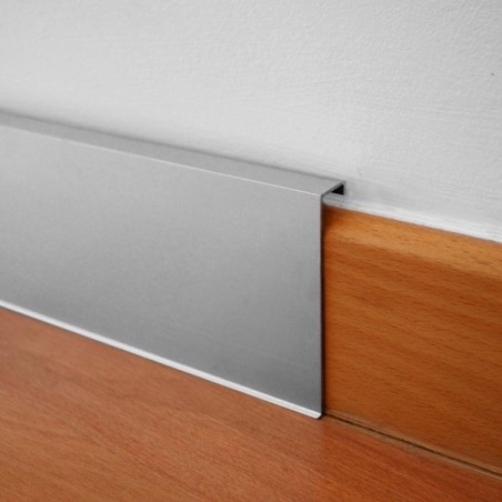 Novorodapie Rehabit - Perfil de apoyo