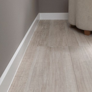 Novorodapie Rehabit - Perfil de apoyo