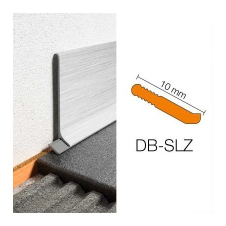 DESINGBASE-SL - Junta de sellado