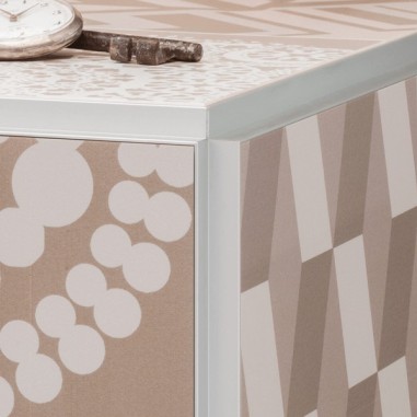 Novopilastra - Cantoneras de aluminio en ángulo recto - Croquis