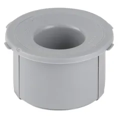 Anillo de protección contra incendios KERDI-DRAIN-BS