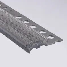 Novopeldaño MaxiSoho - Perfiles para peldaños de composite 2