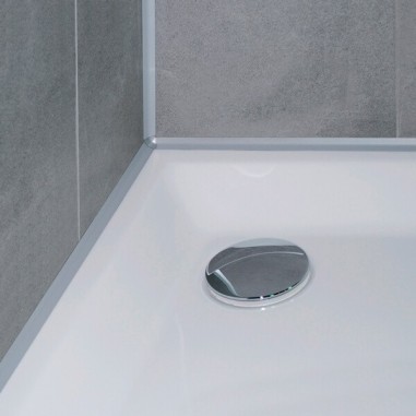 Novoescocia XS Antibacteriana - Escocia sanitaria