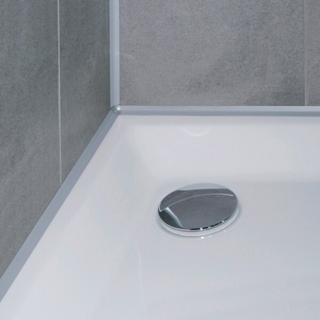 Novoescocia XS Antibacteriana - Escocia sanitaria